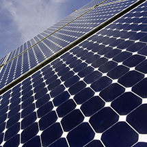 Installatiebedrijf W. Riem Sint-Oedenrode Duurzame energie Installatiebedrijf W. Riem Sint-Oedenrode Duurzame energie