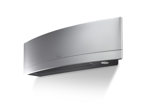 Stijlvol ontwerp met elegante afwerking