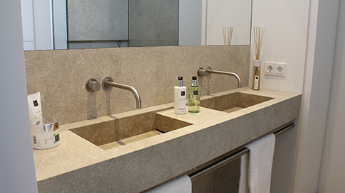 Loodgieter Sint-Oedenrode