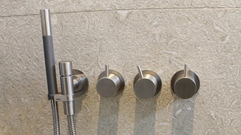 Loodgieter regio Eindhoven