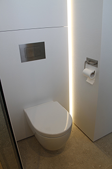 Loodgieter Eindhoven