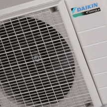 airo sint-oedenrode airco eindhoven